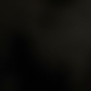 Meet your Posher, Felicity